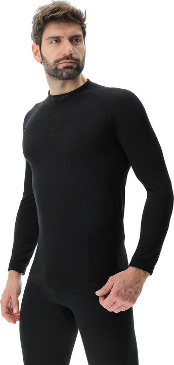 Immagine prodotto UYN Camicia termica Energyon Merino (S, M)
