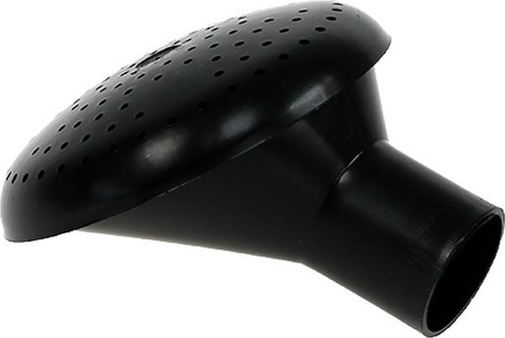 Actual product image Geli Inclined shower head