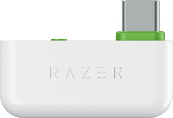 Image du produit Razer Blackshark V2 Pro (Sans fil)