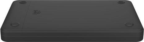 Image du produit Icy Box IB-201T-CU31 (2.5")