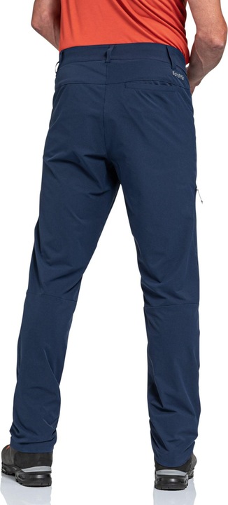 Actual product image Schöffel Circ Pants Looop (4XL)