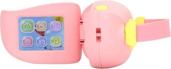 Produktbild Ninimi digitale Kinder Kamera