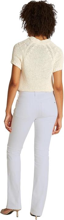 Actual product image Tommy Hilfiger Bootcut RW (W25/L34)