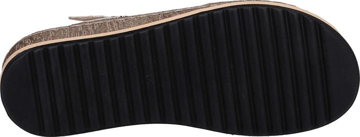 Produktbild Hush Puppies Sandalen Ellie Leder (37)