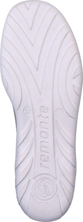 Immagine prodotto Remonte R3518 - 55901 (42)