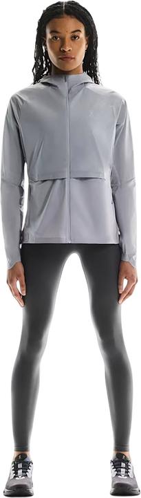 Immagine prodotto On Running Jack Dames Paars M (M)