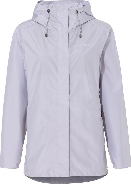 Actual product image Vaude Mineo 2L Jacket II (38, S)