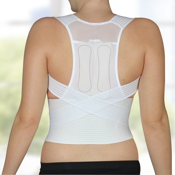 Image du produit Hydas Supports droits (Taille unique)