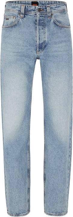 Image du produit BOSS Akron BC (W38/L30)