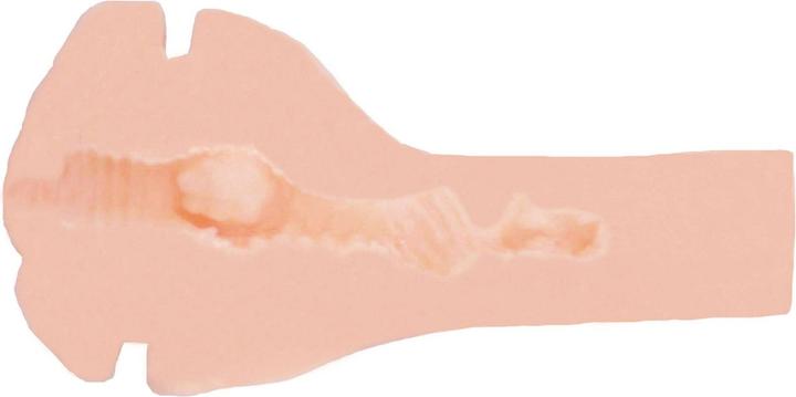 Produktbild Private Tube Original Vacuum Cup To Go