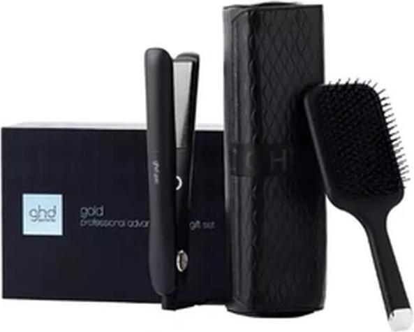 Image du produit ghd Set cadeau - Fer à lisser (Fer plat)