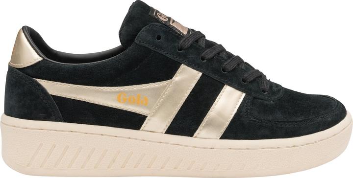 Immagine prodotto Gola Classics Grandslam Pearl (38)