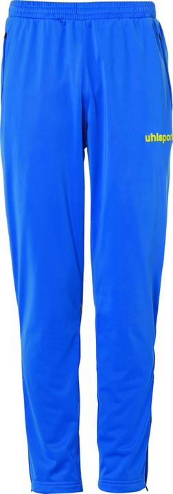 Produktbild Uhlsport Trainingshose STREAM 22 (3XL)