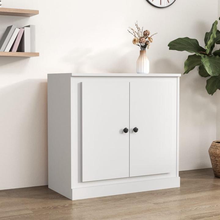 Image du produit vidaXL Sideboard (70 x 35.50 x 67.50 cm)