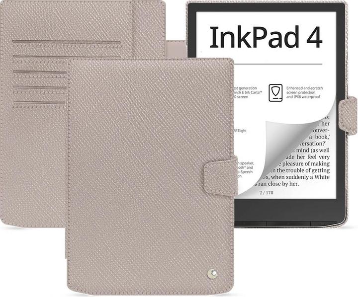 Taupe innocent ( Pantone #d6d2c4 )