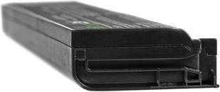 Immagine prodotto GreenCell Batteria per Toshiba Satellite A660 A665 L650 L650D L655 L670 L670D PA3634U-1BRS (6 cubicoli, 4400 mAh)