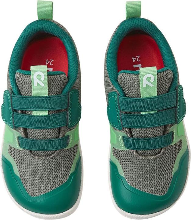 Immagine prodotto Reima Tepastelu (26)