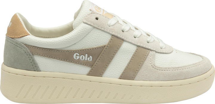 Produktbild Gola Grandslam Trident (40)