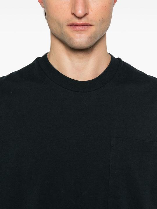 Immagine prodotto Jil Sander T-shirts And Polos Blue (M)