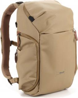 Immagine prodotto Shimoda Urban Explore (Zaino per fotocamera, 25 l)