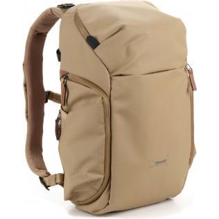 Shimoda Urban Explore (Fotorucksack, 25 l), Kameratasche