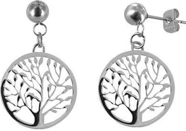 Actual product image CO88 Collection Earrings