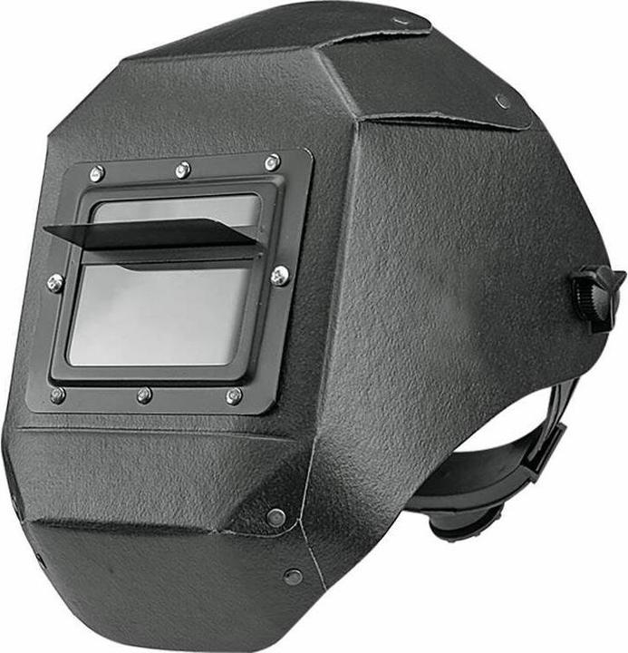 Actual product image Awtools PRZYŁBICA SPAWALNICZA PSMP, 50 x 100mm + PODGLĄD