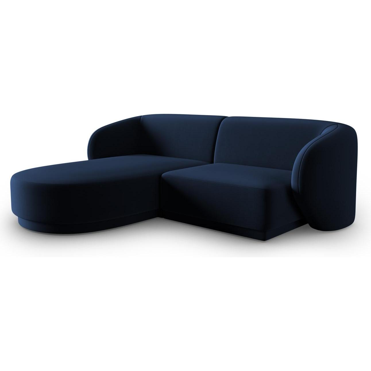 Thumbnail - CXL by Christian Lacroix, Sofa, Lionel (Ecksofa)