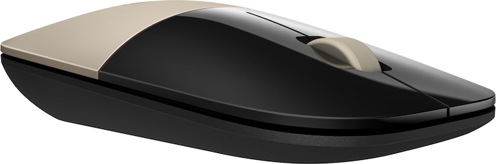 Immagine prodotto HP Z3700 (Senza fili)
