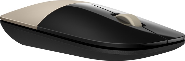 Actual product image HP Z3700 (Wireless)