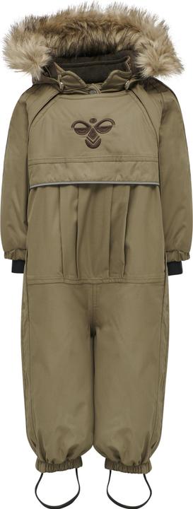 Actual product image hummel Hmlmoon Snowsuit (74)