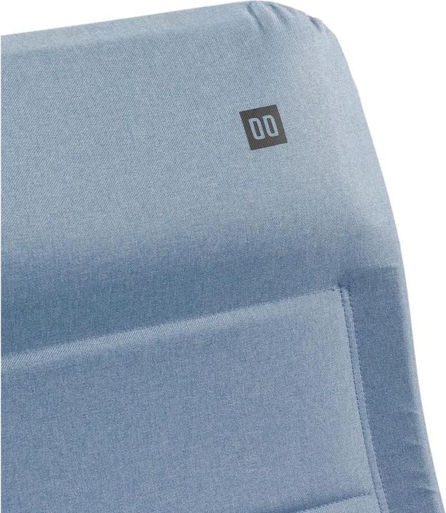 Actual product image Travellife Jane