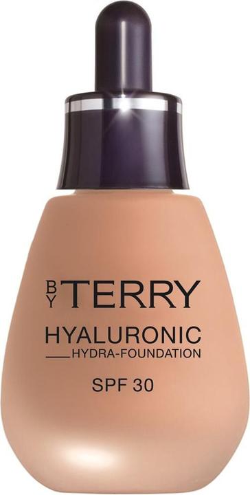 Image du produit By Terry Hyaluronic Hydratant Fond de Teint 400C (400C Cool-Medium)
