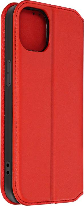 Immagine prodotto Avizar Serie classica (Apple iPhone 15)