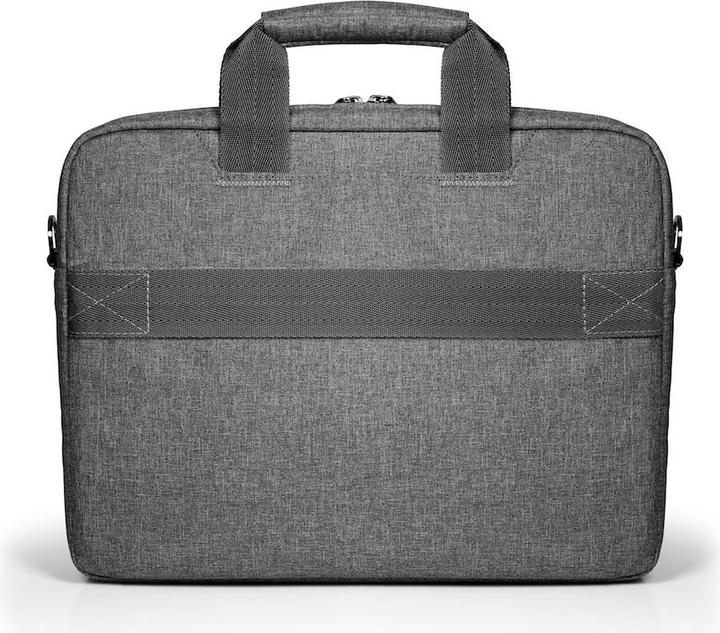 Immagine prodotto Port Designs Yosemite Eco (14", Universale)