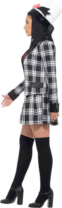 Produktbild Clueless Kostüm Halloween (S)