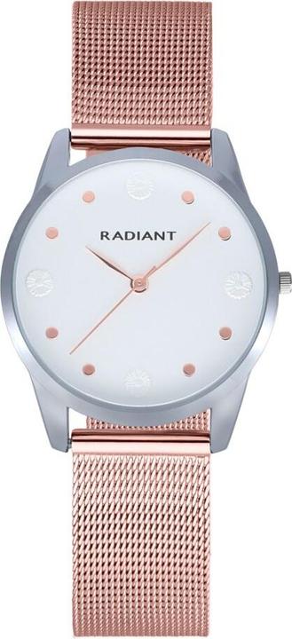 Immagine prodotto Radiant Damenuhr RA593203 (Ø 36 mm) (36 mm)