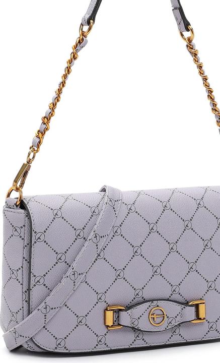Immagine prodotto Tamaris Anastasia Buckle