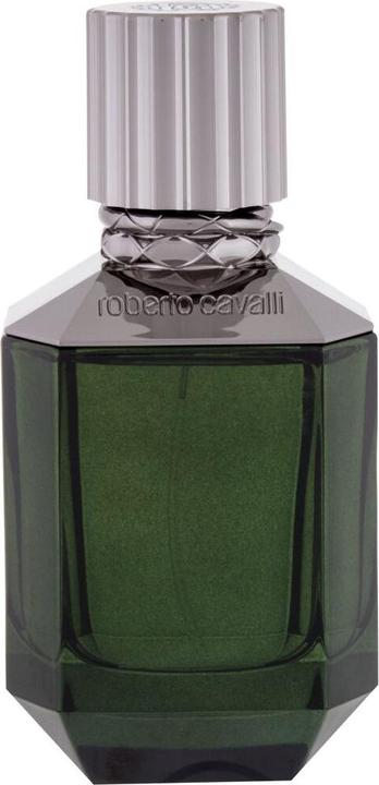 Actual product image Roberto Cavalli Paradise Found by Eau de Toilette Spray 75 ml (Eau de toilette, 75 ml)