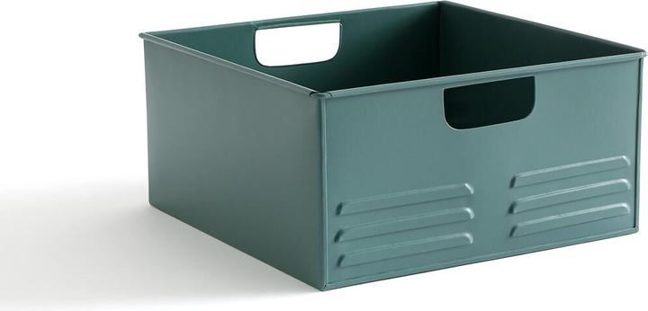 Produktbild La Redoute Interieurs Hiba (31 cm)