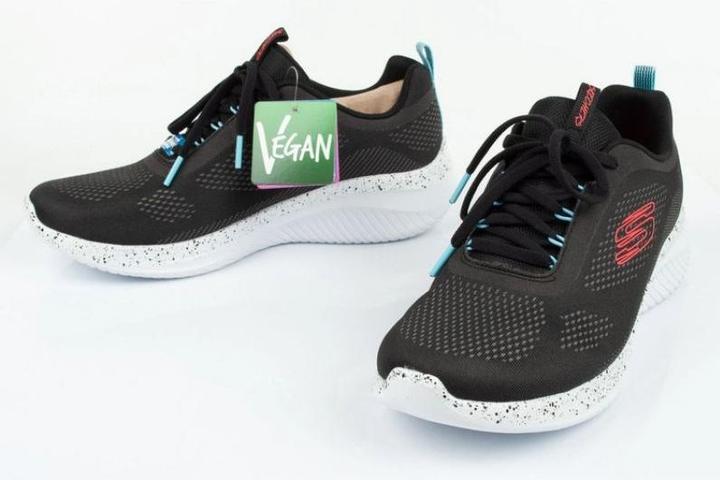 Image du produit Skechers Sneaker (38)