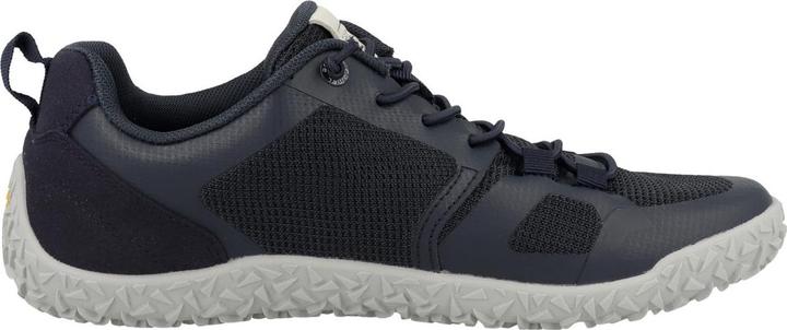 Image du produit Camel Active Sneaker textile/synthetic NAVY (37)