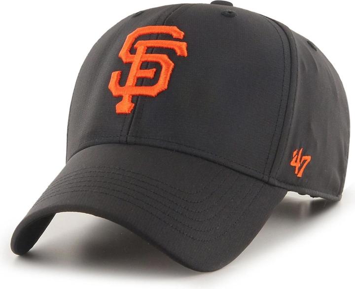 Actual product image 47 Brand Momentum San Francisco Giants (One size)