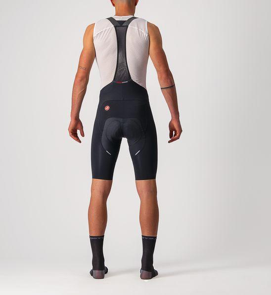 Produktbild Castelli Free Aero RC (M)