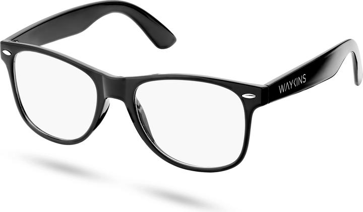 Image du produit Waykins Comillas