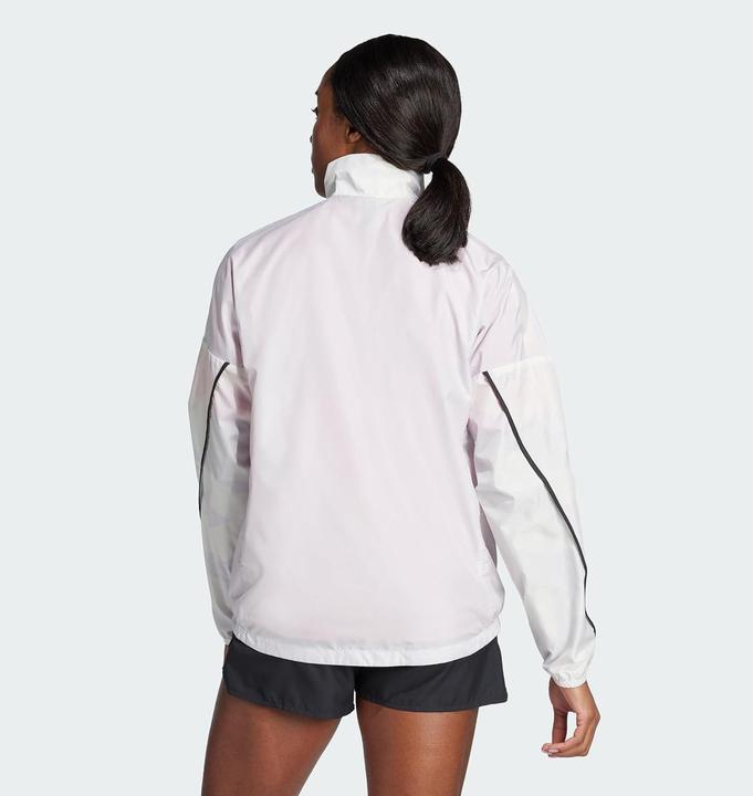 Produktbild adidas MT P Wind Jacket (M)