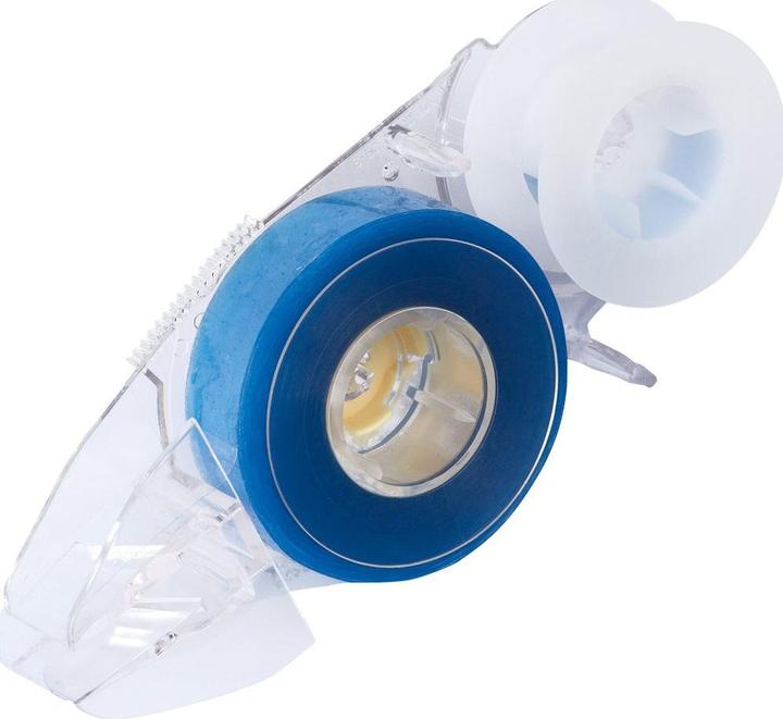 Image du produit Tombow Maxi Power Tape PR IP