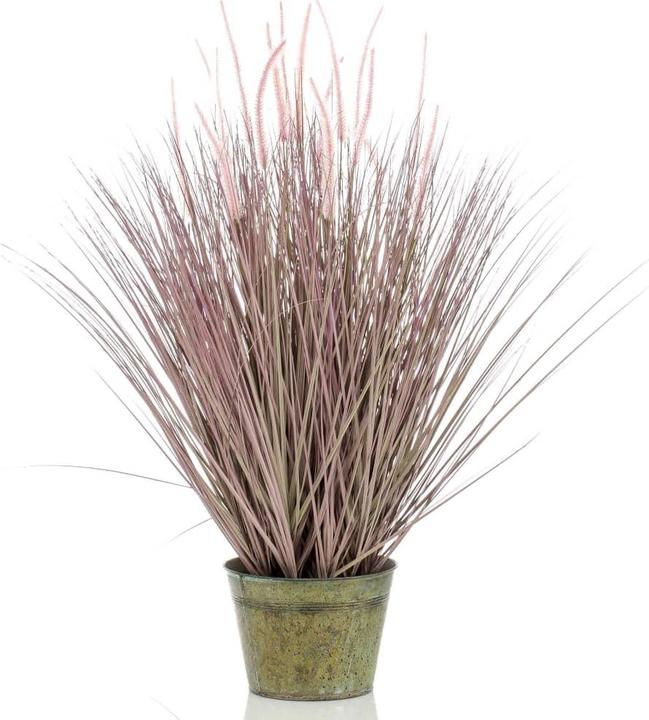 Immagine prodotto Emerald Pianta artificiale (99 cm)
