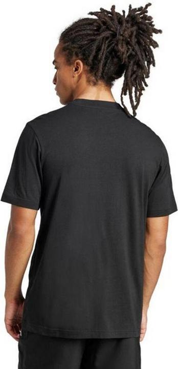 Produktbild Adidas Essentials TShirt (S)