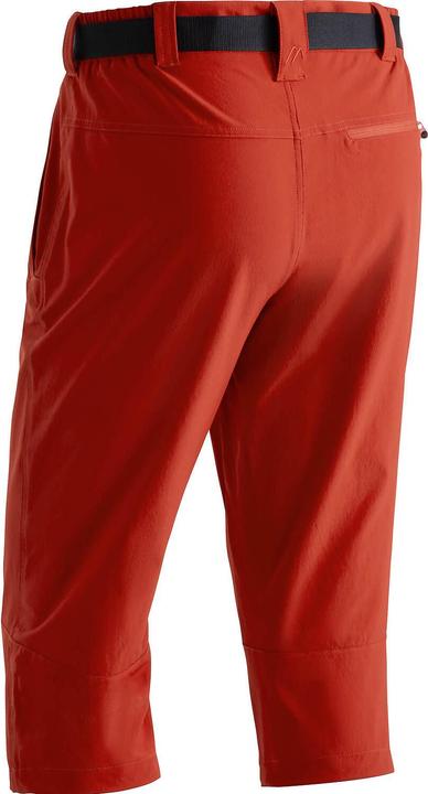 Produktbild Maier Sports Women's Nicole (XL, XXL)